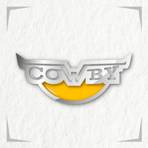 cowby